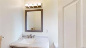 Maybe you would like to learn more about one of these? 110 19th St Buffalo Ny 14213 Mls B1270006 Rocket Homes