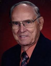 George Edmond Wynn Obituary August 11, 2017