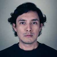 9 perfiles de «Edwin Caceres»