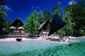 Erstellen sie auf tripadvisor den perfekten urlaub nach vanuatu, indem sie preise vergleichen und bewertungen zu hotels in vanuatu lesen. Vanuatu Urlaub Vom Reiseexperten Polynesia Select