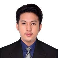 40+ "Adrian Jude" profiles