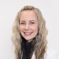 25 of the Best Physician Assistants Near Me in Renfrew, PA