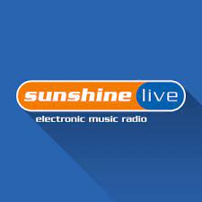 Listen to dance, house online streaming radio stations for free. Sunshine Live Radio Stream Live And For Free