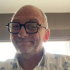 Photo posted by Foxxi (@gothgirl.foxxi)