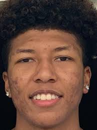 MarJon Beauchamp makes surprise homecoming, eager to take advantage of a  short season at Yakima Valley