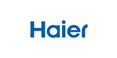 Logo Haier