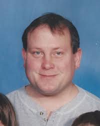 Todd Prichard Obituary (2014)