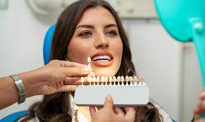 5 Ways Cosmetic Dentistry Can Transform Your Smile in Buffalo Grove, IL -  Creekside Dental