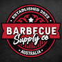 BBQ Supply Co. from m.facebook.com