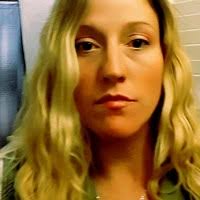 John Kincade Email & Phone Number