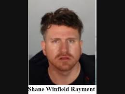 Man Wanted In Killing, Kidnapping Captured In Riverside County