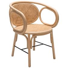 Pin On O N Y X Furniture