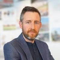 Kevin Fielding Email & Phone Number