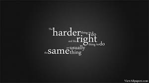 Quotes High Resolution Wallpaper Free Download Extraordinary Quotes Work Motivational Quotes Inspirational Quotes Wallpapers Extraordinary Quotes