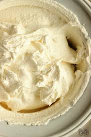 I have been making your vanilla custard ice cream all summer long! Easy Homemade Vanilla Ice Cream Diary Of A Recipe Collector