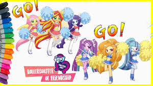 Baik kamu menyukai bermain game friv, membuat makanan lezat, atau mengelola butik maya milik sendiri, kamu bisa ikut serta dalam semua aktivitas di koleksi kami yang selalu berkembang untuk game perempuan gratis. Mewarnai Kuda Poni Orang 9 Mewarnai Kuda My Little Pony Murid 17 Maybe You Would Like To Learn More About One Of These