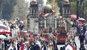 Durante el mes de mayo, los estudiantes de educación básica, es decir, preescolar, primaria y secundaria, no tendrán clases a distancia dos días, de acuerdo con el calendario publicado por la secretaría de educación pública (sep). Hqyu7a1ircd7ym