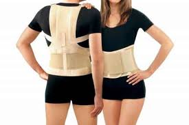 I bought one and then received another. The Truefit Posture Corrector Reviews Junawo