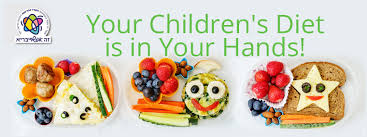 Grilled veggies on a sandwich don't always make it a healthy option, though; Healthy Sandwich Ministry Of Health