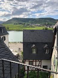 Wonderful setting on the model river comfortable and clean with amazing staff perfect place in the heart of mosel! Hotel Haus Lipmann Prices Inn Reviews Beilstein Germany Tripadvisor