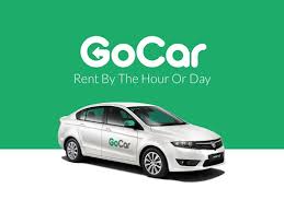 Tak hanya itu, erny pun mulai memainkan berdua, mereka berangkat naik taksi ke stasiun dan kemudian membeli tiket kereta rel listrik, tak lama menunggu, keretapun datang dan mereka segera. Sewa Kereta Murah Dengan Gocar Malaysia Myraaaaawr
