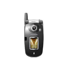 Panasonic Z800 » 24Gadget ...