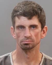 Christopher Mcelroy's Instagram, Twitter & Facebook