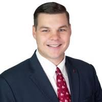 100+ "Eppright" profiles