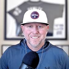 Nic Tolbert_23 (@nic_tolbert23)