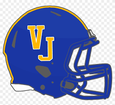 Shop for falcons collectible, autographed, replica, mini helmets and more at nflshop.com. Velma Jackson Falcons Atlanta Falcons Helmet Png Clipart 2749316 Pikpng