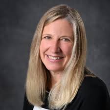 supplychain #community #michiganstateuniversity