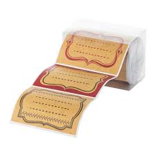 Ikea Us Furniture And Home Furnishings Stationery Organization Ikea Australia Holiday Decor