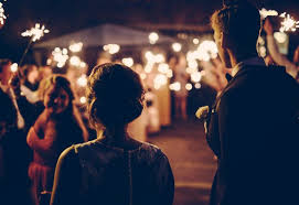 Ich weiß nicht viel von dieser hochzeit, da ich die leute nicht kenne, deswegen weiß ich auch nicht. Moderne Lieder Fur Hochzeitstanz Hochzeitssangerin Helena Hasselbach