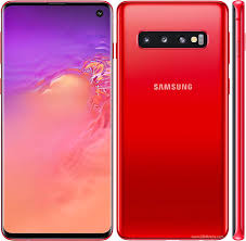 Protection coverage, service, redemption and availability may vary by market. Samsung Galaxy S10 Pictures Official Photos