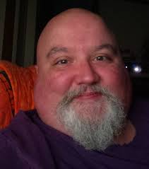 Meet the Board (Board Bios)