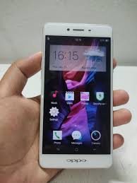 Oppo A53 2015, Mobile Phones & Gadgets ...