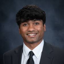 I am excited to announce that this summer I will be joining SESCO Cement  Corp.