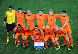 Netherlands euro 2021 odds & predictions. Netherlands Euro 2021 Team Squad Lineup Fixtures Live Telecast Info