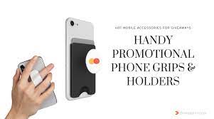 Pin On Promotional Mobile Phone Accessories