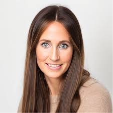 Donald Cabe's Instagram, Twitter & Facebook