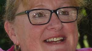 Dawn Costello's Instagram, Twitter & Facebook