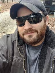 Can someone give me a jump start in Dahlonega?