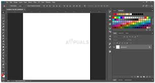 What does rasterize mean in photoshop. How To Rasterize A Layer In Photoshop Appuals Com