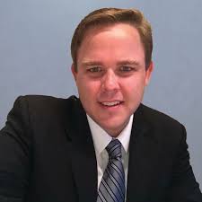 Speed Bancroft Email & Phone Number