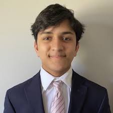 State Officer Candidates