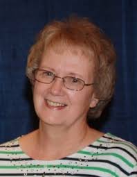 Times West Virginian