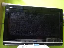 Kalau mereka kecil hati nanti, anak tak selamat, menantu pun tak selamat, ujarnya lagi. Video Tutorial Cara Nak Ganti Tinted Polarize Tv Lcd Yang Rosak Lebih Menjimatkan