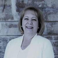 70+ "Jackie Girard" profiles