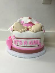 Pin By Ria Quino On Ria Rhodes Cakes Desserts Cake Food