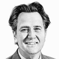 Cathy Mao Email & Phone Number